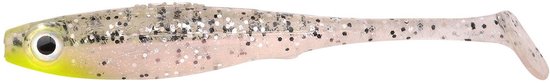 Spro Iris Pop-Eye UV 14cm - Kleur : UV Salt & Pepper van Spro