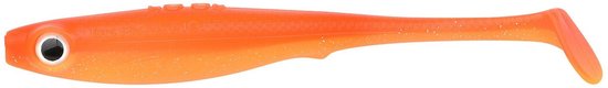 Spro Iris Pop-Eye UV 14cm - Kleur : UV Sunburst
