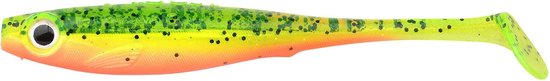 Spro Iris Pop-Eye UV 8cm - 3g - Kleur : UV Mojito van Spro