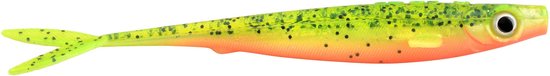Spro Iris V-Power 13cm - 8g - Kleur : UV Mojito van Spro