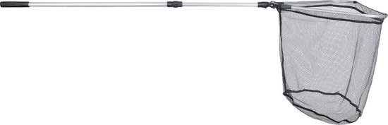 Spro klapschepnet 120 cm van Spro