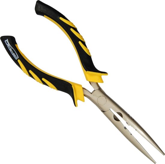 Spro - Long Nose Pliers - 23 cm van Spro