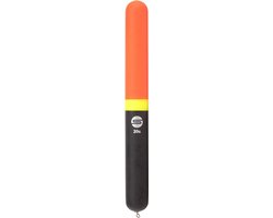 SPRO - Pencil Float - 20g van Merkloos