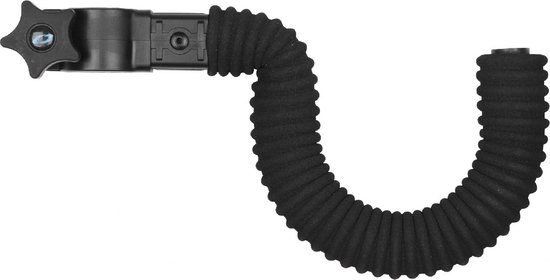 Spro Pole Hook Rest