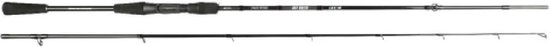 Spro Powercatcher Caster Rod BC 2,10m 40 gr van Spro