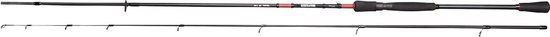 Spro Powercatcher Dropshot 2.40m 28gr | Dropshothengel van Spro