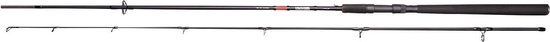 Spro Powercatcher X-Heavy Spin Jig (2 delen) van Spro