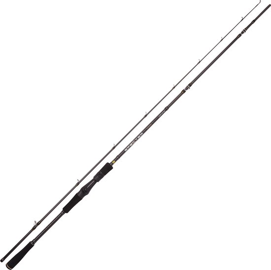 SPRO - Reelhengel Specter Finesse Casting XH - SPRO van Spro