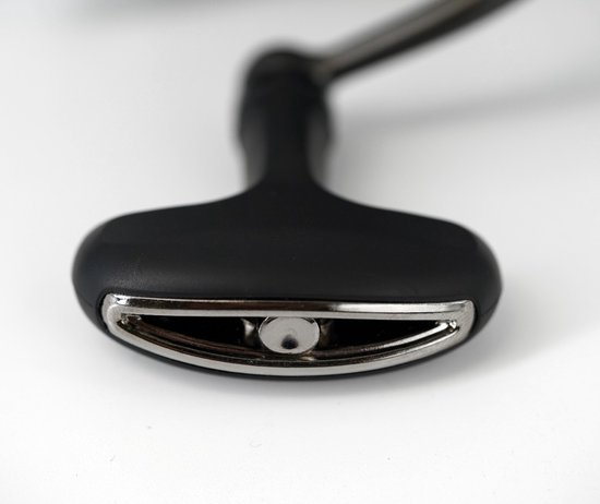 Spro Revex 4000 Reel van Merkloos