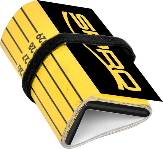 Spro Ruler - 130 cm - Meetlint