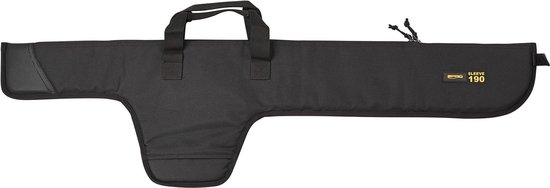 Spro Single Rod Sleeve - Maat : 2.70m van Spro