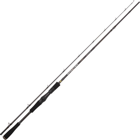 Spro Specter Finesse Cast Pelagical | 2.00m | 30-80g