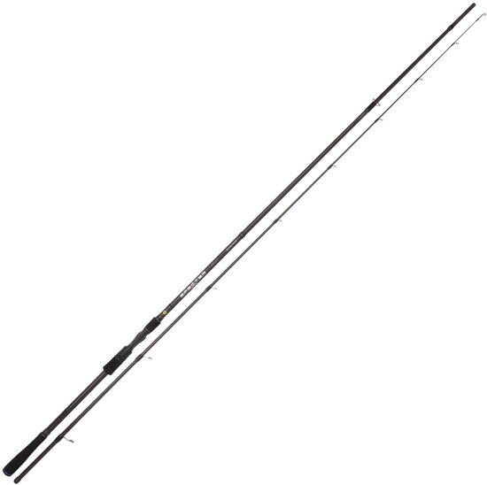Spro Specter Finesse Sea Spinhengel 3.00m 9-50g - Aanbieding van Spro