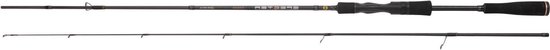 Spro Specter Finesse Spin 2.68 m 14-37 gr