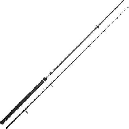 Spro Spinhengel DSX - Maat : XX Heavy 2.70m - 40-100g van Spro
