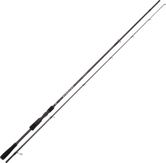 SPRO - Spinhengel Specter Finesse Sea Spin MH - SPRO van Merkloos