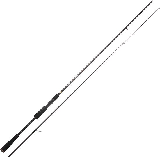 SPRO - Spinhengel Specter Finesse Spin - SPRO