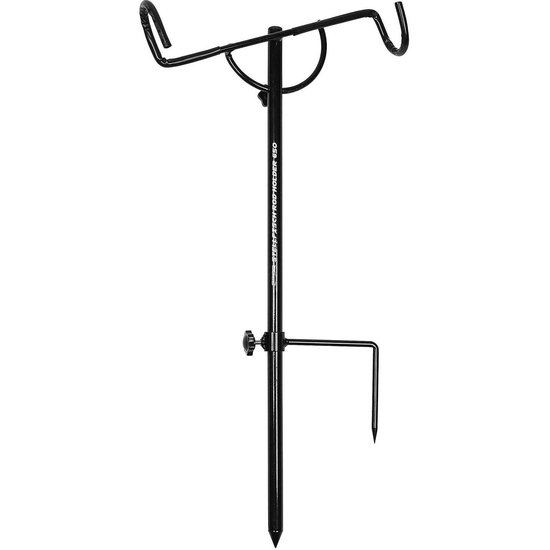 Spro Stellfish Rod Holder | 65Cm