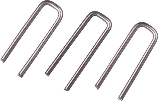 Spro stinger keeper van Spro