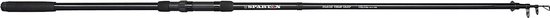 SPRO - Telescoophengel Spartan Black Telecarp 3,6m- SPRO