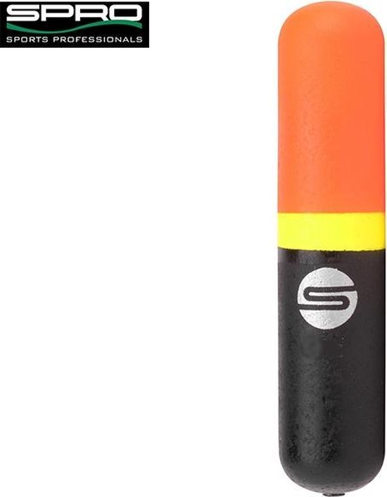Spro Trolling Float  - 20 gram van Spro