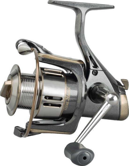 Spro Trout Master TT 30 van Spro
