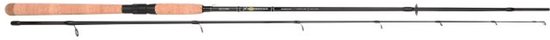 Spro Xrossover 2.0 2.40 m 15-45 gr van Spro