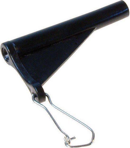SS 2 SEASLIDER BOOM P.12