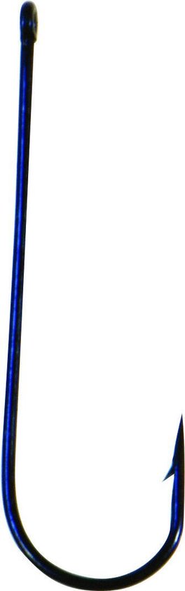 SS10 SPEC.BAARS 3263/2 P.20 van Baars