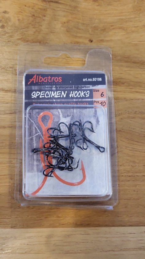 Ss10 spec.dreg 3551/6 p.10 van PBM Solutions.