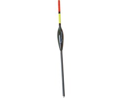 SS2 BALSA EXCEL ALLROUND 15 CM van Merkloos