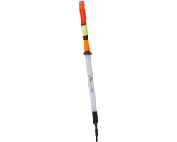 SS2 BREEKSTAAF 8 MM LUCHTPEN 15 van Tjep