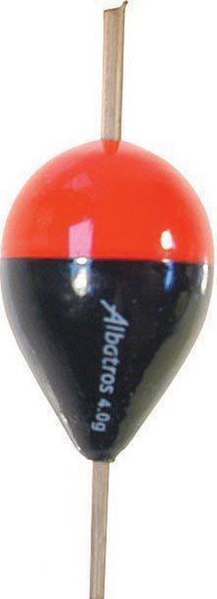 SS2 STEEKDOBBER 51X32MM-6G.P12 van Spro