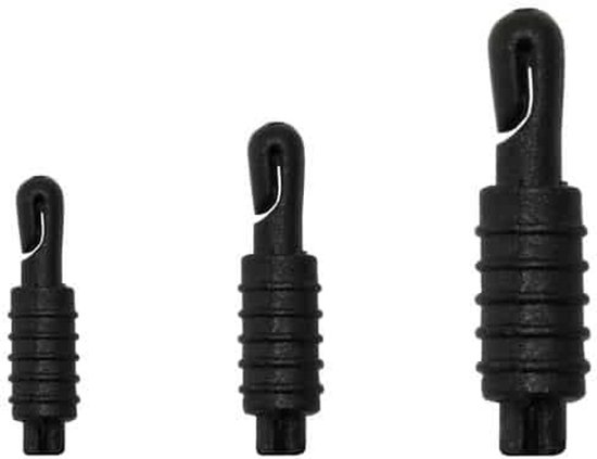 SS3 LIJNCONNECTORS.1,2MM. P.12 van Merkloos