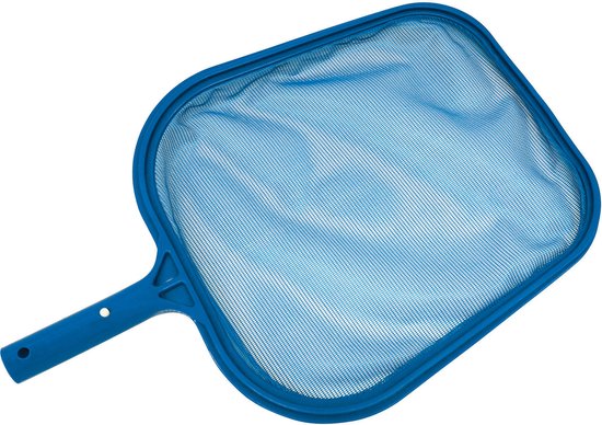 Standard Leaf Skimmer (Blue) van Proleaf