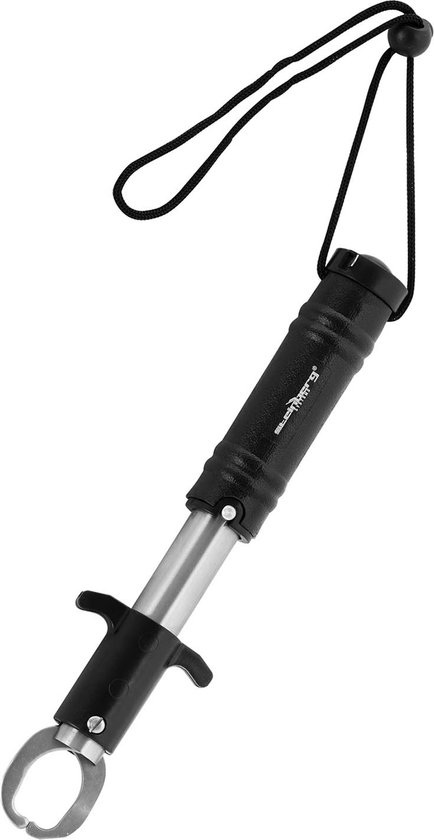 Steinberg Systems - Vistang - 22 kg