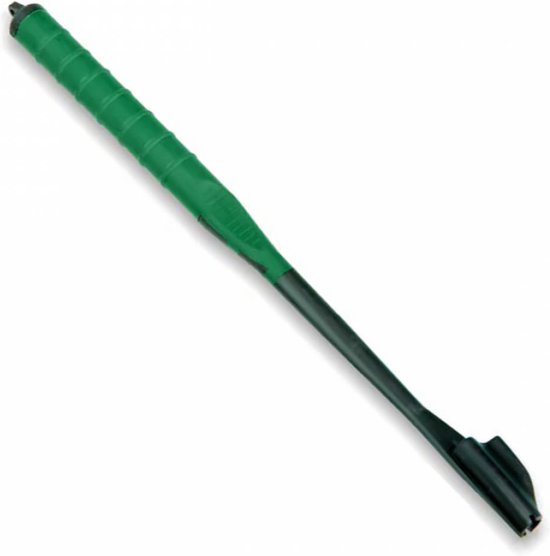 Stonfo Forel Onthaker - Slamatore Tubetech - Maat : n° 2 van Merkloos