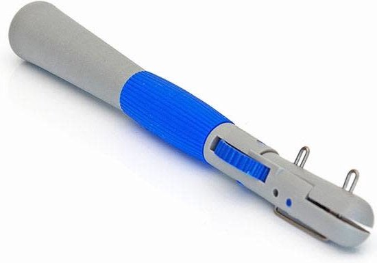 Stonfo Hook Tyer - Haakaanzetter - Maat : G van Stonfo