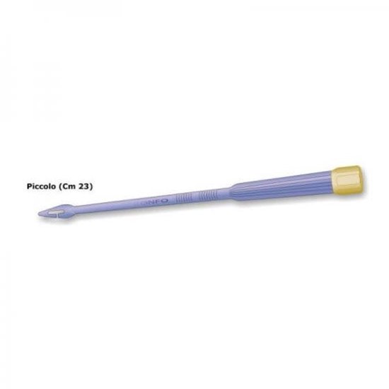 Stonfo Onthaker Slamatore Big - Maat : Piccolo (63g)