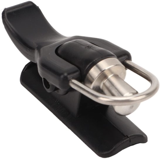 Store_9 - Veiligheidsduimknop - Vingerbescherming - Ideaal voor Vissers - Perfect voor Casting - Veilig en gebruiksvriendelijk - Geschikt voor alle... van Merkloos