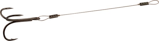 Strand Stingers Fox Rage van Fox Rage