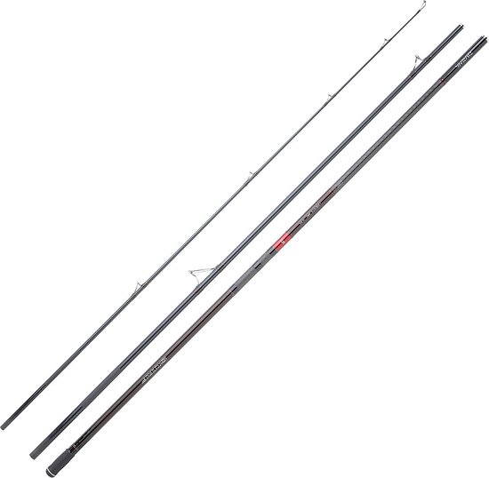 Strandhengel - Daiwa - Liberty - Surf - 4.50m