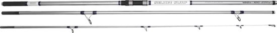 Strandhengel Spro Selion Surf 4.50m