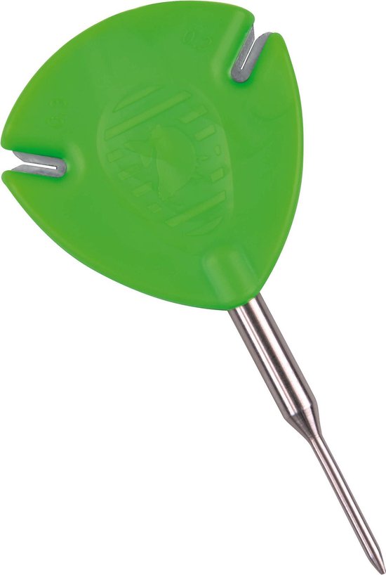 Strategy smart tool van Strategy