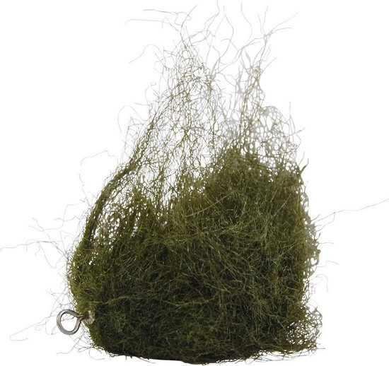 Strategy The Fuzz Flat Pear Lood - Weed - 85 Gram van Strategy