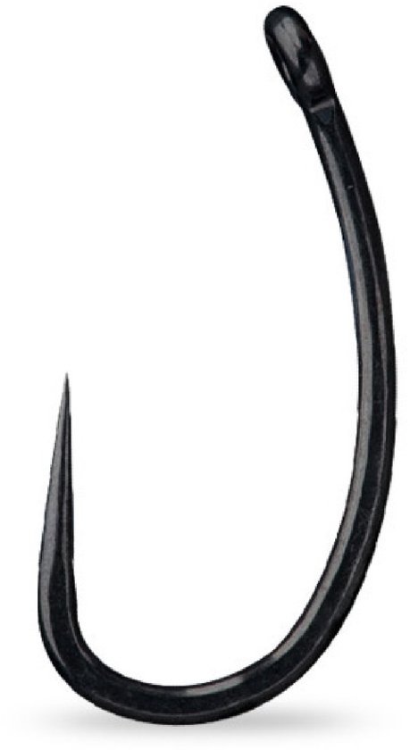 Strongbow Barbless Pole Position - Karper Haken - Karperhaken - Karper - Karpervissen - Karper Vissen