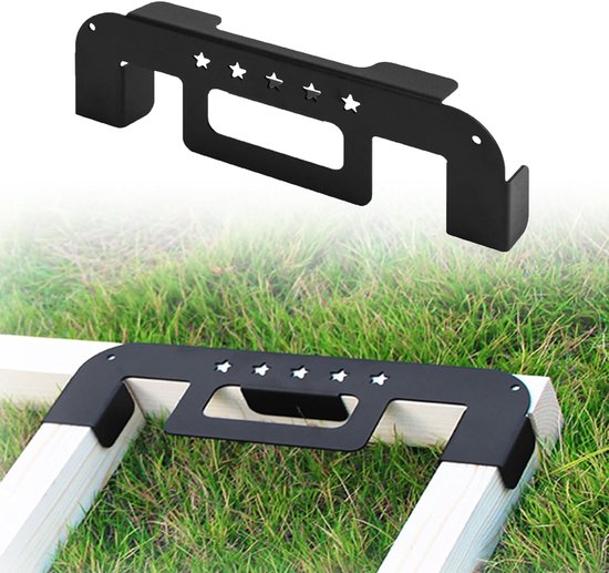 Stud Layout Tool - 12 Inch/30cm Framing Tool voor Thuis Diy