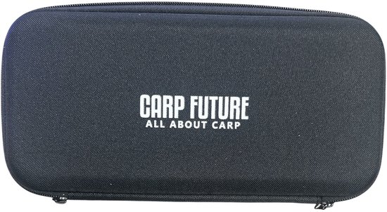 Swingers S Carpfuture