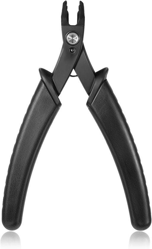 Tang kralen krimptang sieraden knutselen