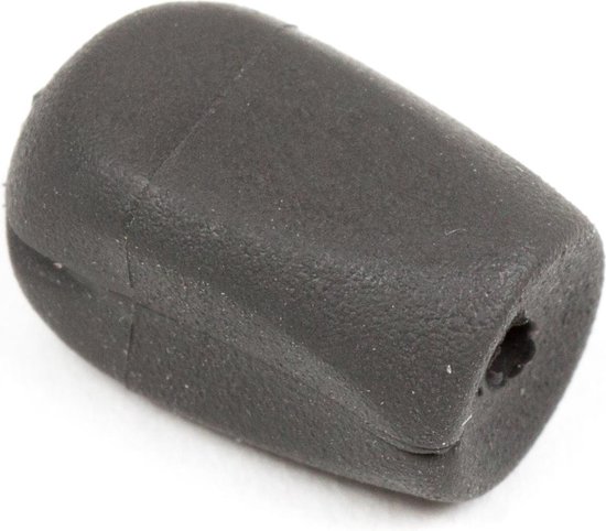 Taska Baseline Tungsten Kwick Change Flying Back Lead Zwart 2g van T